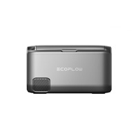 EcoFlow Glacier Classic přenosná lednička - 35 litrů