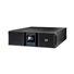 Eaton 9SX 8000i G2