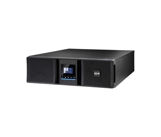 Eaton 9SX 8000i RT4U G2
