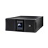 Eaton 9SX 11000i RT4U G2