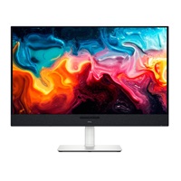 DELL LCD S3225QC - 31,6"/OLED/3840x2160/16:9/120Hz/0.03ms/1500000:1/Speaker/HDMI/VESA/3YNBD (210-BRVT)