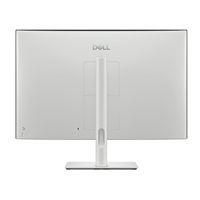 DELL LCD S3225QC - 31,6"/OLED/3840x2160/16:9/120Hz/0.03ms/1500000:1/Speaker/HDMI/VESA/3YNBD (210-BRVT)