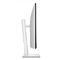 DELL LCD S3225QC - 31,6"/OLED/3840x2160/16:9/120Hz/0.03ms/1500000:1/Speaker/HDMI/VESA/3YNBD (210-BRVT)