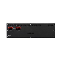 Eaton Externí baterie pro UPS 9SX EBM 180V RT3U G2