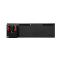 Eaton Externí baterie pro UPS 9SX EBM 240V RT3U G2