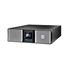 Eaton 9PX 5000i RT3U Netpack, UPS 5000VA, HotSwap G2