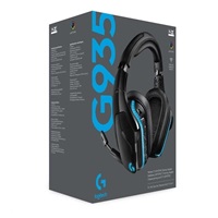 Logitech ZONE WIRELESS EAR PAD COVERS/GRAPHITE WW