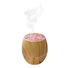 WG - Aroma difuzér + zvlhčovač vzduchu + LED lampička, strom