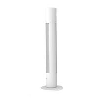 Xiaomi Smart Tower Fan 2 EU