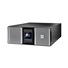 Eaton 9PX 11000i RT4U HotSwap Netpack, UPS 11000VA, LCD rack/tower G2