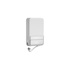 EcoFlow RAPID Magnetic Power Bank (10000mAh) - stříbrná