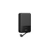 EcoFlow RAPID Magnetic Power Bank (10000mAh) - černá