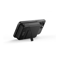 EcoFlow RAPID Magnetic Power Bank (10000mAh) - černá