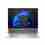 HP NTB EliteBook 6 G1i 13i U5-225U WUXGA 300FHD, 1x16GB, 512GB, WiFi7, BT, FpS, backlit keyb, Win11Pro, 3y onsite