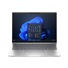 HP NTB EliteBook 6 G1i 13i U5-225U WUXGA 300FHD, 1x16GB, 512GB, WiFi7, BT, FpS, backlit keyb, Win11Pro, 3y onsite