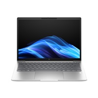 HP NTB EliteBook 6 G1i 13.3" U5-225U WUXGA 300FHD, 1x16GB, 512GB, WiFi7, BT, FpS, backlit keyb, Win11Pro, 3y onsite