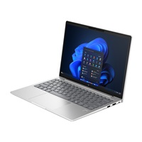 HP NTB EliteBook 6 G1i 13.3" U5-225U WUXGA 300FHD, 1x16GB, 512GB, WiFi7, BT, FpS, backlit keyb, Win11Pro, 3y onsite
