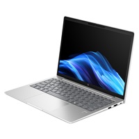HP NTB EliteBook 6 G1i 13.3" U5-225U WUXGA 300FHD, 1x16GB, 512GB, WiFi7, BT, FpS, backlit keyb, Win11Pro, 3y onsite