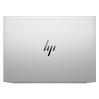 HP NTB EliteBook 6 G1i 13.3" U5-225U WUXGA 300FHD, 1x16GB, 512GB, WiFi7, BT, FpS, backlit keyb, Win11Pro, 3y onsite
