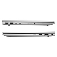 HP NTB EliteBook 6 G1i 13.3" U5-225U WUXGA 300FHD, 1x16GB, 512GB, WiFi7, BT, FpS, backlit keyb, Win11Pro, 3y onsite