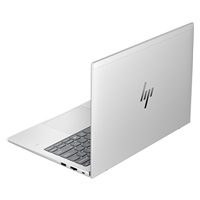 HP NTB EliteBook 6 G1i 13.3" U5-225U WUXGA 300FHD, 1x16GB, 512GB, WiFi7, BT, FpS, backlit keyb, Win11Pro, 3y onsite