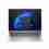HP NTB EliteBook 6 G1i 14i U5-225U WUXGA 300FHD, 1x16GB, 512GB, WiFi7, BT, FpS, backlit keyb, Win11Pro, 3y onsite