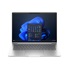 HP NTB EliteBook 6 G1i 14i U5-225U WUXGA 300FHD, 1x16GB, 512GB, WiFi7, BT, FpS, backlit keyb, Win11Pro, 3y onsite