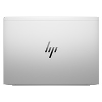 HP NTB EliteBook 6 G1i 14" U5-225U WUXGA 300FHD, 1x16GB, 512GB, WiFi7, BT, FpS, backlit keyb, Win11Pro, 3y onsite