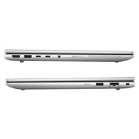 HP NTB EliteBook 6 G1i 14" U5-225U WUXGA 300FHD, 1x16GB, 512GB, WiFi7, BT, FpS, backlit keyb, Win11Pro, 3y onsite