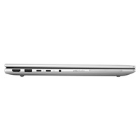HP NTB EliteBook 6 G1i 14" U5-225U WUXGA 300FHD, 1x16GB, 512GB, WiFi7, BT, FpS, backlit keyb, Win11Pro, 3y onsite
