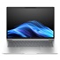 HP NTB EliteBook 6 G1i 14i U7-255U WUXGA 300FHD, 2x16GB, 512GB, WiFi7, BT, FpS, backlit keyb, Win11Pro, 3y onsite