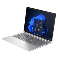 HP NTB EliteBook 6 G1i 14" U7-255U WUXGA 300FHD, 2x16GB, 512GB, WiFi7, BT, FpS, backlit keyb, Win11Pro, 3y onsite
