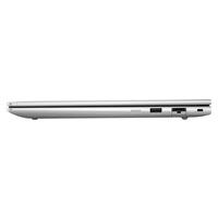 HP NTB EliteBook 6 G1i 14" U7-255U WUXGA 300FHD, 2x16GB, 512GB, WiFi7, BT, FpS, backlit keyb, Win11Pro, 3y onsite