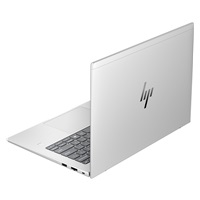 HP NTB EliteBook 6 G1i 14" U7-255U WUXGA 300FHD, 2x16GB, 512GB, WiFi7, BT, FpS, backlit keyb, Win11Pro, 3y onsite