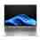 HP NTB EliteBook 6 G1i 16i U5-225U WUXGA 300FHD, 1x16GB, 512GB, WiFi7, BT, FpS, backlit keyb, Win11Pro, 3y onsite
