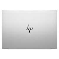 HP NTB EliteBook 6 G1i 16" U5-225U WUXGA 300FHD, 1x16GB, 512GB, WiFi7, BT, FpS, backlit keyb, Win11Pro, 3y onsite