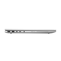 HP NTB EliteBook 6 G1i 16" U5-225U WUXGA 300FHD, 1x16GB, 512GB, WiFi7, BT, FpS, backlit keyb, Win11Pro, 3y onsite
