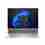 HP NTB EliteBook 6 G1a 16i R7-250 WUXGA 300FHD, 2x16GB, 512GB, WiFi7, BT, FpS, backlit keyb, Win11Pro, 3y onsite