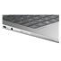 HP NTB EliteBook 6 G1a 14i R7-250 WUXGA 300FHD, 2x16GB, 512GB, WiFi7, BT, FpS, backlit keyb, Win11Pro, 3y onsite