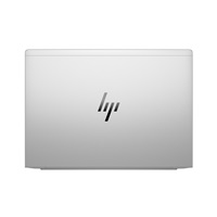HP NTB EliteBook 6 G1a 14i R7-250 WUXGA 300FHD, 2x16GB, 512GB, WiFi7, BT, FpS, backlit keyb, Win11Pro, 3y onsite