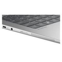 HP NTB EliteBook 6 G1a 14i R7-250 WUXGA 300FHD, 2x16GB, 512GB, WiFi7, BT, FpS, backlit keyb, Win11Pro, 3y onsite
