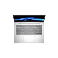 HP NTB EliteBook 6 G1a 14i R7-250 WUXGA 300FHD, 2x16GB, 512GB, WiFi7, BT, FpS, backlit keyb, Win11Pro, 3y onsite