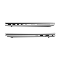 HP NTB EliteBook 6 G1a 14i R7-250 WUXGA 300FHD, 2x16GB, 512GB, WiFi7, BT, FpS, backlit keyb, Win11Pro, 3y onsite