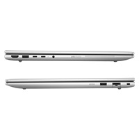 HP NTB EliteBook 6 G1a 16i R5-220 WUXGA 300FHD, 1x16GB, 512GB, WiFi7, BT, FpS, backlit keyb, Win11Pro, 3y onsite
