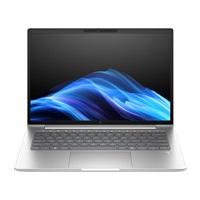 HP NTB EliteBook 6 G1a 14" R5-220 WUXGA 300FHD, 1x16GB, 512GB, WiFi7, BT, FpS, backlit keyb, Win11Pro, 3y onsite