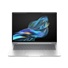 HP NTB EliteBook 6 G1q 14i X1-26-100 WUXGA 300FHD, 32GB, 512GB, WiFi7, BT, FpS, backlit keyb, Win11ProARM, 3y onsite