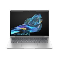 HP NTB EliteBook 6 G1q 14i X1-26-100 WUXGA 300FHD, 32GB, 512GB, WiFi7, BT, FpS, backlit keyb, Win11ProARM, 3y onsite