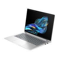 HP NTB EliteBook 6 G1q 14i X1-26-100 WUXGA 300FHD, 32GB, 512GB, WiFi7, BT, FpS, backlit keyb, Win11ProARM, 3y onsite