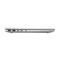 HP NTB EliteBook 6 G1q 14i X1-26-100 WUXGA 300FHD, 32GB, 512GB, WiFi7, BT, FpS, backlit keyb, Win11ProARM, 3y onsite