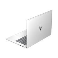 HP NTB EliteBook 6 G1q 14i X1-26-100 WUXGA 300FHD, 32GB, 512GB, WiFi7, BT, FpS, backlit keyb, Win11ProARM, 3y onsite